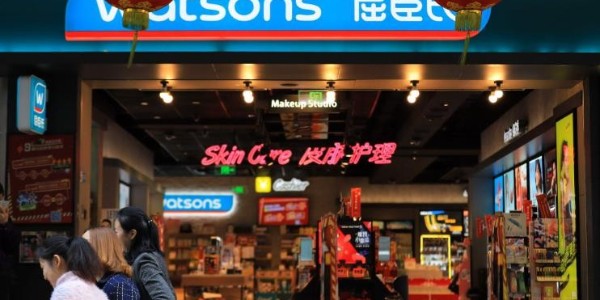中國(guó)郵政開藥店了，時(shí)代要拿20%的藥店開刀?。?）