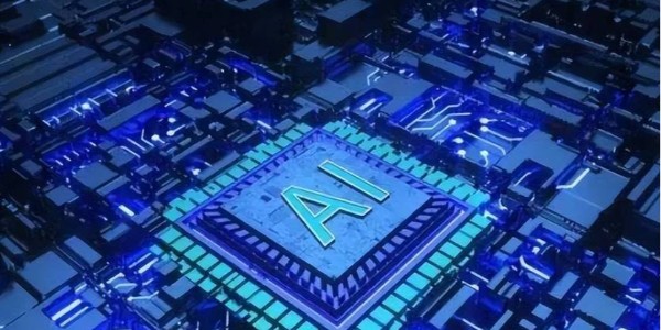 深圳:支持企業加強智算芯片、高階智駕等核心突破