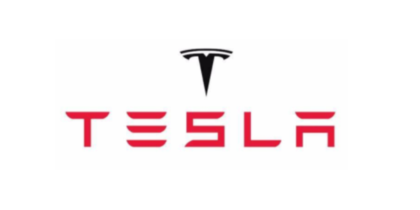特斯拉正秘密研發自家電池，降低對松下的依賴