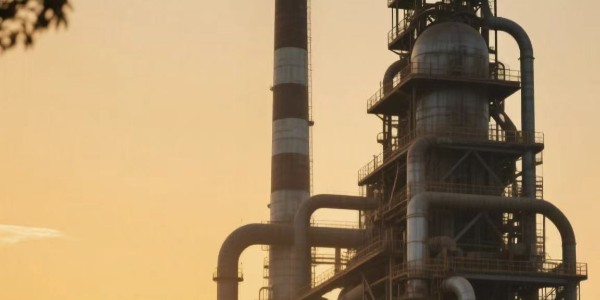 2025年4月份規模以上工業增加值增長6.1%