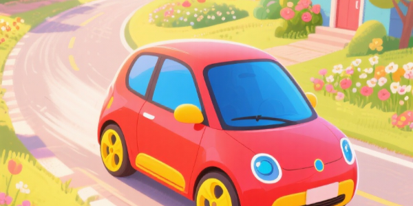 北京:鼓勵科技時尚新車型“出海”逐夢