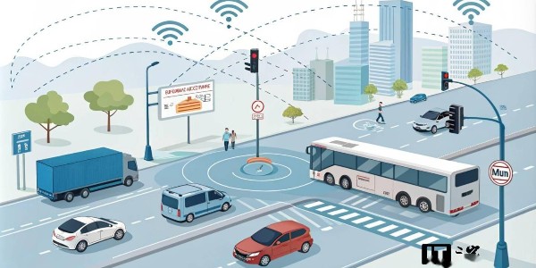 四部門:上海市等9個城市列入首批車網互動規模化應用試點
