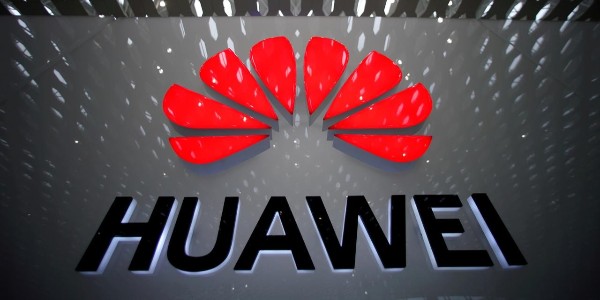 河南省政府與華為技術有限公司簽署全面深化戰略合作協議