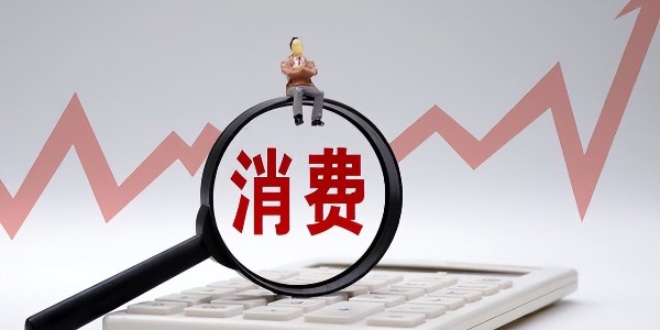 中共中央、國務院:全面促進農村消費